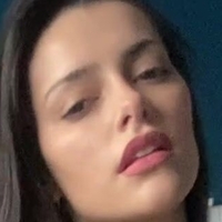 Mariaadiaz Nude