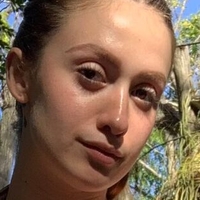 mariaafoxxy Nude