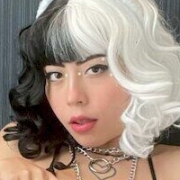 mariaafree Nude