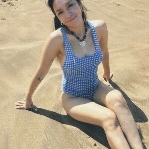 MariaaGloriaa Nude