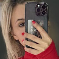 mariaankkaa Nude