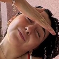 mariaaoliver.m Nude