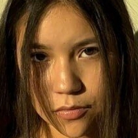mariaasampaio Nude