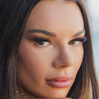 mariaavip Nude