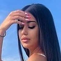mariabeatrice Nude