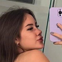 Mariabrazers Nude