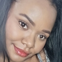 mariac001 Nude
