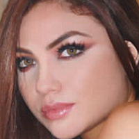 MariaCamilar Nude