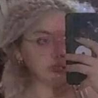 mariacastro23 Nude