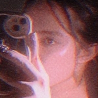 mariaclara Nude