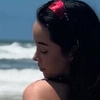 mariaclaraguete Nude