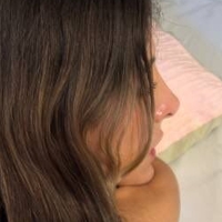 mariaclaratpv Nude