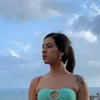 mariacnm_ Nude