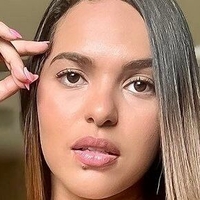 mariadelpilar Nude