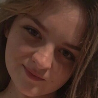MariaDossHill Nude