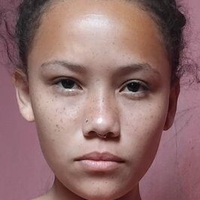mariaedielma Nude