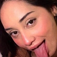 Mariaeduardasfer Nude