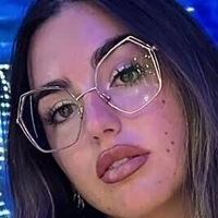 Mariaelenapsg Nude