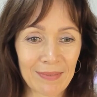 mariagoldd Nude