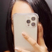 mariaguillenofficial Nude