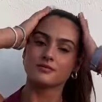 Mariagutx Nude