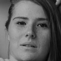 Mariah De Moraes Nude