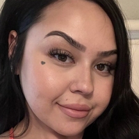 Mariah Hernandez Nude