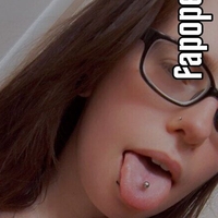 mariah_madness Nude