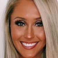 Mariah Morse Nude