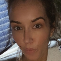 Mariah Riveracontent Nude