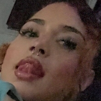 mariah655469556 Nude
