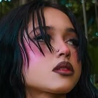 mariahangeliq / Mariah Angeliq Nude