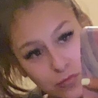 mariahpinkitty Nude
