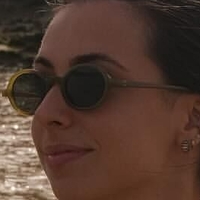 mariainesss Nude