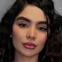 mariaisabelvilla Nude