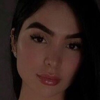 mariaissabeloficial Nude