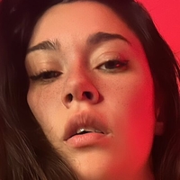 mariajesus Nude