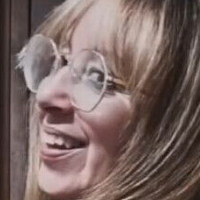 Mariajesusdelama Chusita Nude