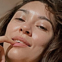 Mariajesusok Nude