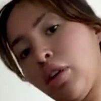 mariajuliss Nude