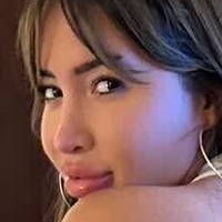 Mariajulissa.13 Nude