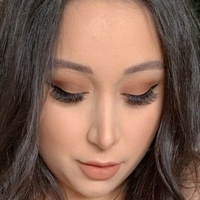 mariajupiterfree Nude
