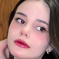 Marialuciasae Nude