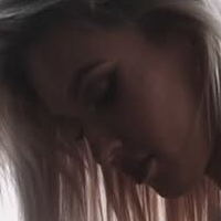 Marialux Nude