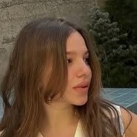 Mariam Baklaga Nude