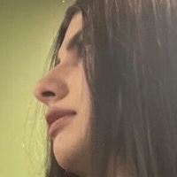 Mariam Katchkatchishvili Nude