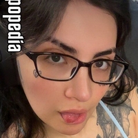Mariam Martinxz Nude