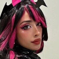 Mariam Meow Nude