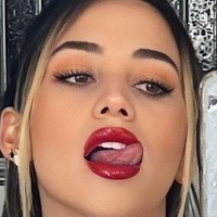Mariam Olv Nude