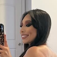 mariamalldonado Nude